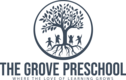 | Shop The Grove Preschool
