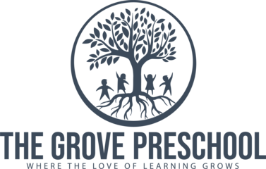 | Shop The Grove Preschool